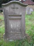 image of grave number 456542